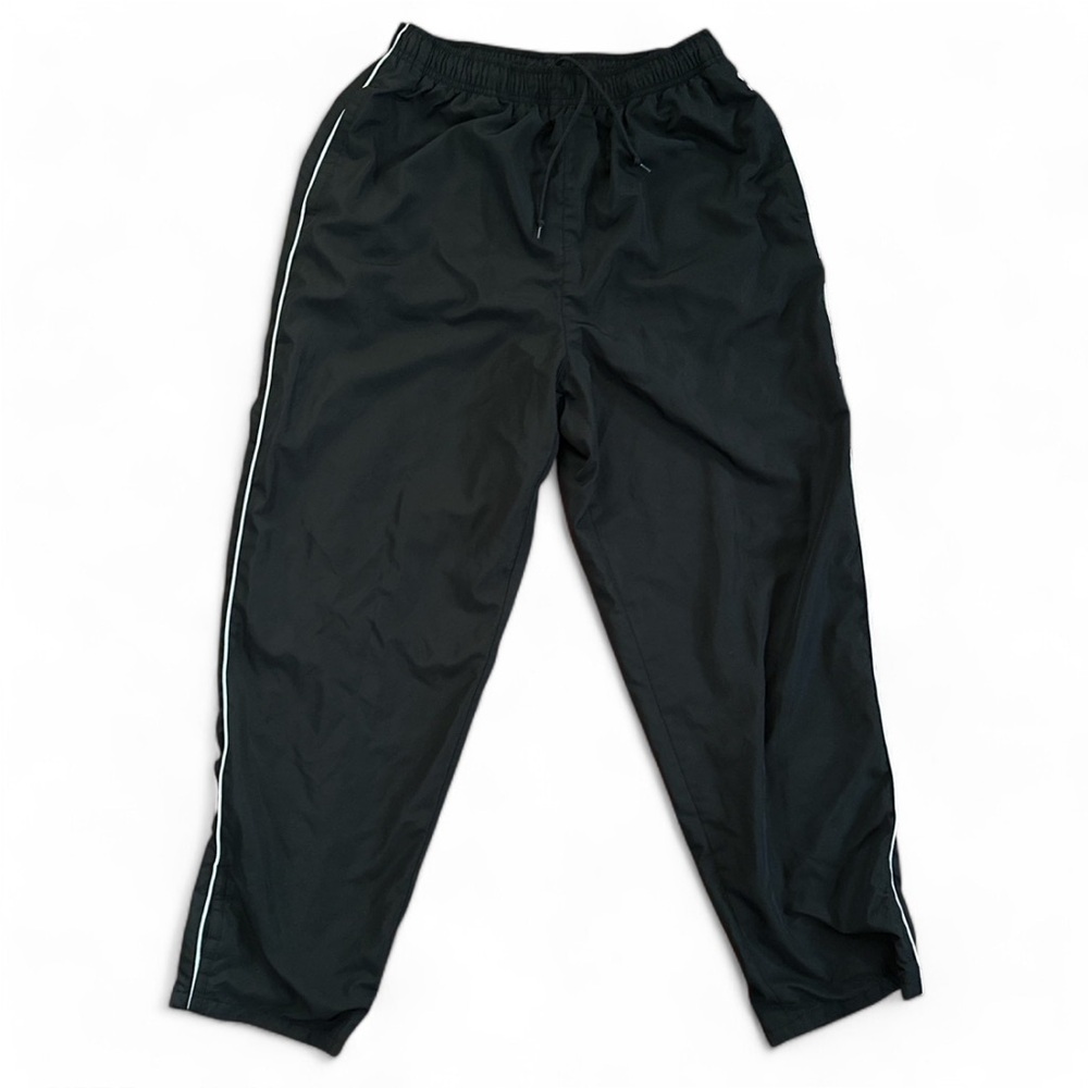 Y2K Sweatpants
